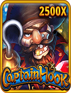 เว็บ สล็อต ไม่ผ่าน เอ เย่ น 2022 ที่ไม่ควรพลาด